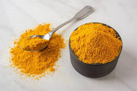 baharat15 Mutfaktaki eczane: Bağışıklığın gizli kahramanı 3 şifalı baharat