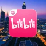 bilibili.2 Çin'in YouTube'u Bilibili yayına başlıyor