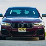 bmw BMW, 27 binden fazla aracı geri çağırdı