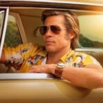 brad pitt yeniden Senaryo Tarantino'dan, çekmesi Fincher'dan… İşte merakla beklenen Netflix filmi
