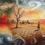 el nino El Niño kapıda: 2027 felaket yılı olabilir
