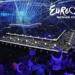 eurovision2027 Hollanda: Eurovision “Bölünme platformuna dönüştü” Katılmıyoruz