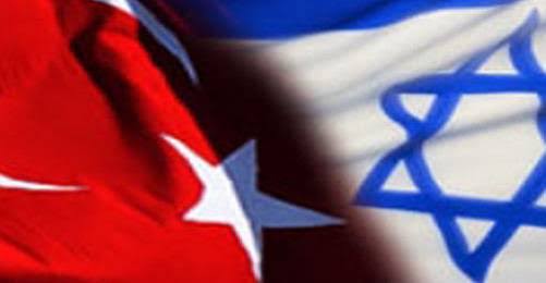 images Burhanettin Duran: Netanyahu'nun kanlı oyunlarını bozacağız