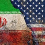 iran vs abd ABD'ye sert tepki: "Ekonomik terörizm"