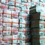 kkm sona erdi Kur Korumalı Mevduat (KKM) bakiyesi sıfıra düştü. 2021 yılında devreye alınan uygulama sona erdi.