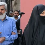 kuytulgiller 2 Kuytul suç örgütü dipsiz kuyu. Soruşturmada kan donduran detaylar!