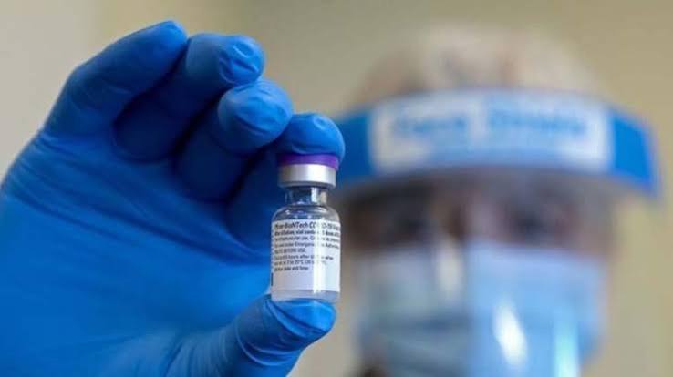 mRNA kanser asisi mRNA kanser aşısı testlerinden umut veren sonuç