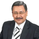 melih gokcek Melih Gökçek hakkında soruşturma başlatıldı: Yurt dışına kayıt dışı para iddiaları araştırılacak