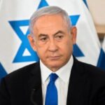 netenyahu İsrail, Suriye’deki Türk askeri varlığına karşı NATO hesabı yapıyor
