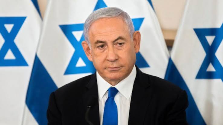 netenyahu İsrail, Suriye’deki Türk askeri varlığına karşı NATO hesabı yapıyor