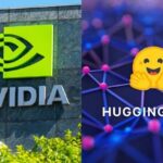 nvidia hugging face Nvidia, Hugging Face'i 12,9 milyar dolara satın alıyor