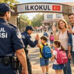 okul Okullarda yeni dönem: Öğrenci davranış kurullarına “önleyici tedbir” görevi