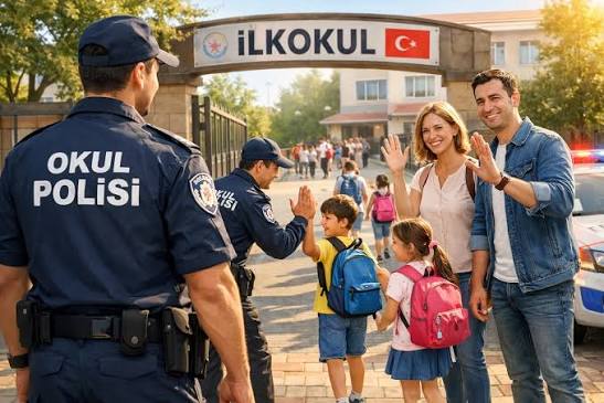 okul Okullarda yeni dönem: Öğrenci davranış kurullarına “önleyici tedbir” görevi