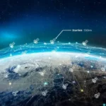 starlink Starlink’e Rus rakip geliyor