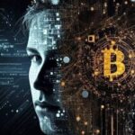 yapay zeka ve bitcoin Bitcoin madenciliği firmalarının yeni sektörü yapay zeka