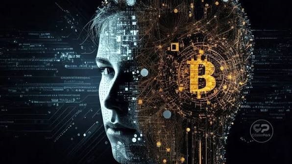 yapay zeka ve bitcoin Bitcoin madenciliği firmalarının yeni sektörü yapay zeka