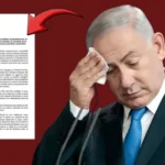 12 ulke israile karsi harekete gecerek ortak yaptirim karari aldi İsrail'e karşı 12 ülke harekete geçti: Ortak yaptırım kararı