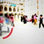 2026 2027 egitim ogretim yili degisiklikler Ara tatiller kalkıyor mu? Bakan Tekin'den eğitim gündemini değiştirecek açıklamalar