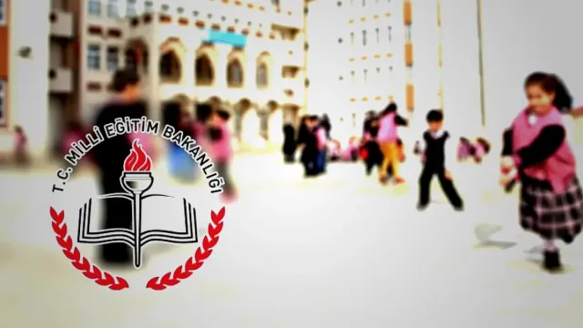 2026 2027 egitim ogretim yili degisiklikler Ara tatiller kalkıyor mu? Bakan Tekin'den eğitim gündemini değiştirecek açıklamalar