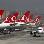Boeing ile 150 adede kadar 737 MAX THY’den dev uçak hamlesi: Boeing ile 150 uçaklık anlaşma