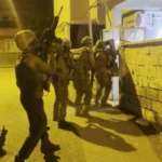 Diyarbakir da Sokaklar Guvende operasyonu 48 gozalti Diyarbakır’da “Sokaklar Güvende” operasyonu: 48 gözaltı, 26 tutuklama