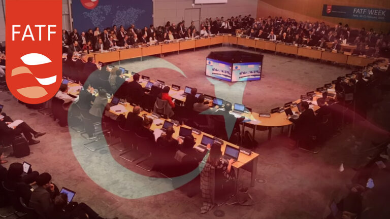 FATF FATF’tan Türkiye’ye önemli değerlendirme: Gri liste riski olmadığı tescillendi