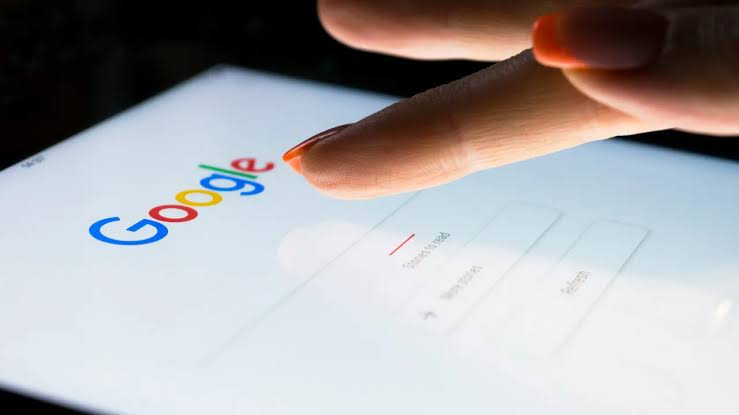 Google a konum verileri nedeniyle rekor ceza 403 milyon Euro Google’a konum verileri nedeniyle 403 milyon euroluk ceza