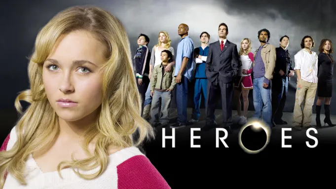 Hayden Panettier oldu Hayden Panettiere’nin ölüm nedeni açıklandı: Fentanil ve diğer maddelerin toksik etkisi