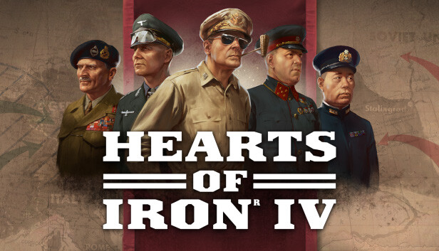 Hearts of Iron IV Hearts of Iron IV'te Atatürk krizi büyüyor: Emrah Safa Gürkan da boykota katıldı