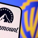Paramount Warner Bros anlasmasi Paramount’tan Warner Bros. anlaşmasında kritik adım! 111 milyar dolarlık dev birleşmede sona doğru
