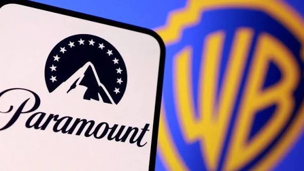 Paramount Warner Bros anlasmasi Paramount’tan Warner Bros. anlaşmasında kritik adım! 111 milyar dolarlık dev birleşmede sona doğru