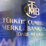 TCMB den firmalara doviz donusum destegi TCMB'den firmalara döviz dönüşüm desteğinde yeni dönem! Kurallar değişiyor