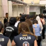 Uluslararasi dolandiricilik sorusturmasi Uluslararası dolandırıcılık soruşturmasında 201 kişi gözaltına alındı