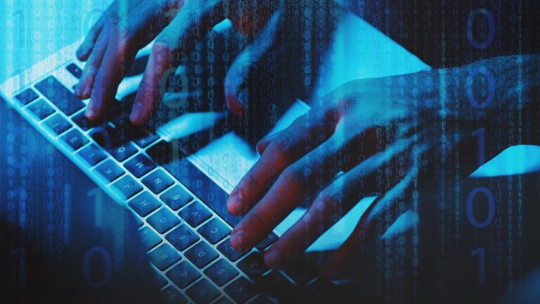 Yasa disi 420 internet sitesi erisime engellendi Ankara'da sanal devriye: 420 yasa dışı internet sitesine erişim engellendi