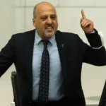 ahmet sik yandas medyaya yuklendi Ahmet Şık’tan yandaş medyayla ilgili dikkat çeken fon iddiası: “Yaklaşık 4 hafta önce terk etmişler”