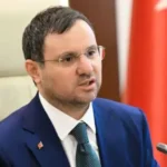 akin gurlek manisa saldirisi hakkinda aciklama yapti 12 e1790076802914 Turgutlu’daki silahlı saldırıya yayın yasağı getirildi: Anne, baba ve dede gözaltında
