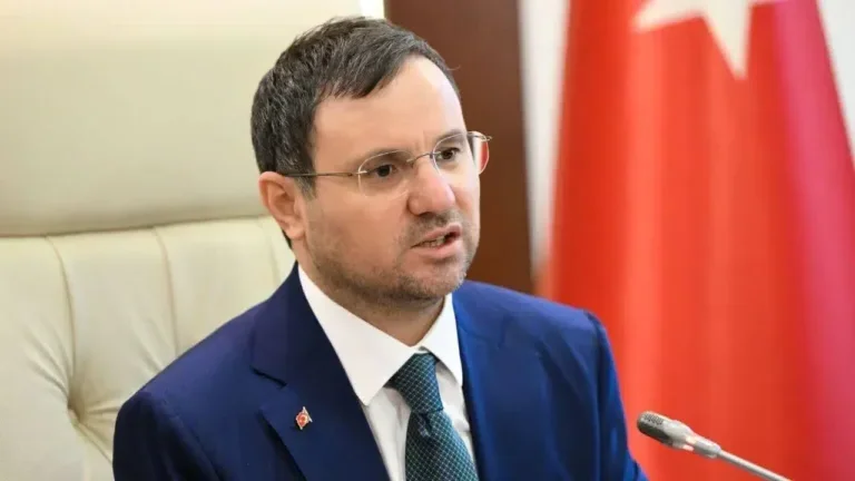 akin gurlek manisa saldirisi hakkinda aciklama yapti 12 e1790076802914 Turgutlu’daki silahlı saldırıya yayın yasağı getirildi: Anne, baba ve dede gözaltında