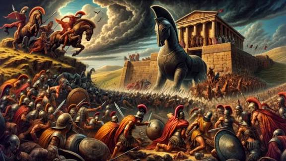 atakan haber13 3 Bin yıllık soru: İnsan neden eve dönmek ister?