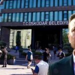 ayhan aydin “Üsküdar başkanvekili seçiminde tehdit” iddiasına soruşturma: Meclis üyesi Ayhan Aydın ifadeye çağrıldı