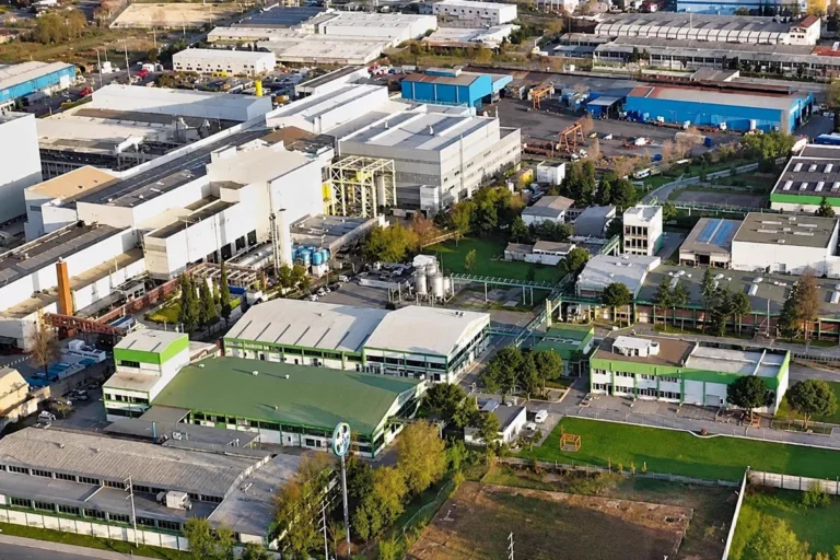bayer gebze Bayer’den Gebze fabrikası için kapanış kararı: 60 yıllık üretim sona eriyor