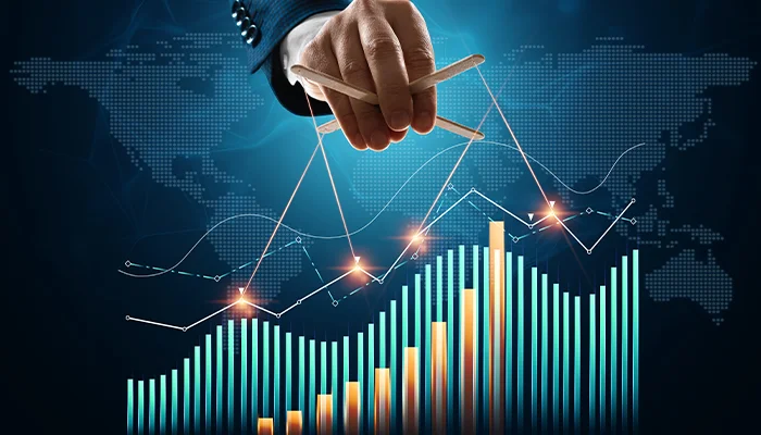 borsa Borsa İstanbul'daki ani değer kaybı için ekonomistler ne dedi