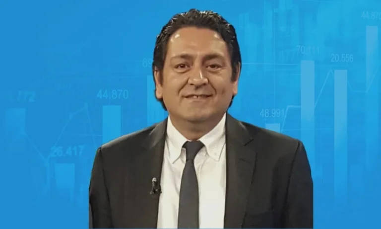 borsa4 Borsa İstanbul'daki ani değer kaybı için ekonomistler ne dedi