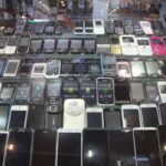 ceptel İkinci el telefon almadan önce mutlaka kontrol edilmesi gereken 10 şey