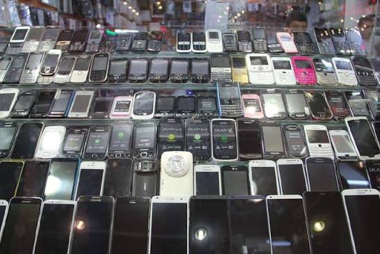 ceptel İkinci el telefon almadan önce mutlaka kontrol edilmesi gereken 10 şey
