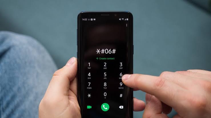 ceptel1 İkinci el telefon almadan önce mutlaka kontrol edilmesi gereken 10 şey
