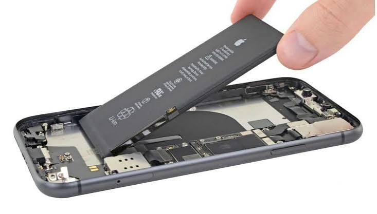 ceptel2 İkinci el telefon almadan önce mutlaka kontrol edilmesi gereken 10 şey