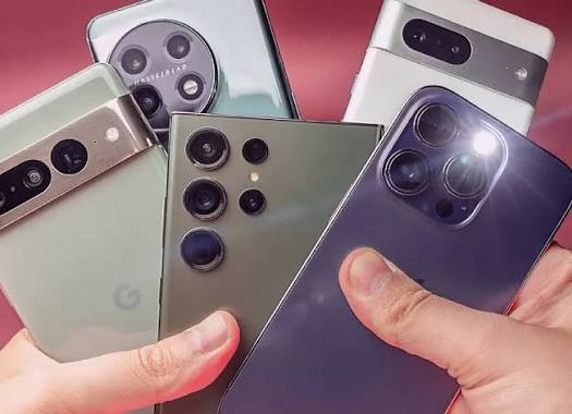 ceptel3 İkinci el telefon almadan önce mutlaka kontrol edilmesi gereken 10 şey