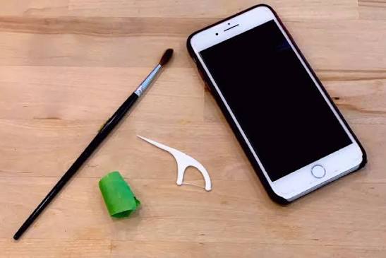 ceptel4 İkinci el telefon almadan önce mutlaka kontrol edilmesi gereken 10 şey