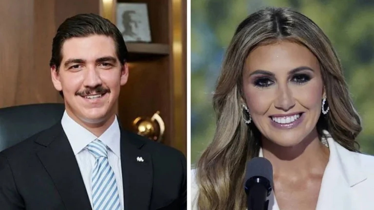 corum fk asbaskani ve trump in danismani evlenecek Çorum FK yöneticisi Turhan Mildon, Trump’ın eski danışmanı Alina Habba ile evleniyor