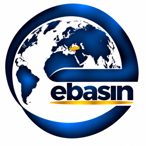 e-Basın